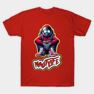 LouNaut T-Shirt